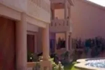 Los Vientos By Encanto Family Vacation Condos Riviera Maya Μεξικό
