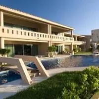 Ξενοδοχείο Los Vientos By Encanto Family Vacation Condos Riviera Maya