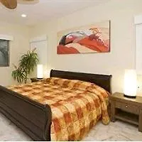 Los Vientos By Encanto Family Vacation Condos Riviera Maya 4*,