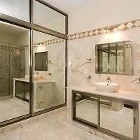 Los Vientos By Encanto Family Vacation Condos Riviera Maya Ξενοδοχείο
